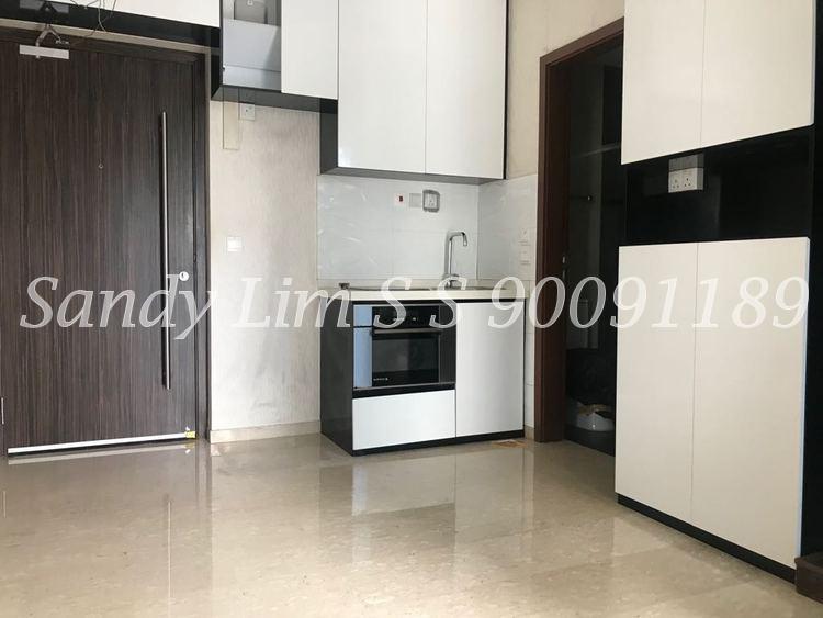Prestige Heights (D12), Apartment #173836272